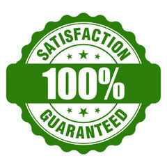 Satisfaction in Charlotte