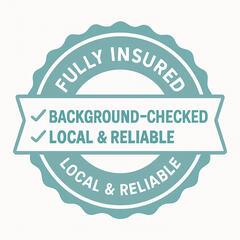 Insured Charlotte Pros